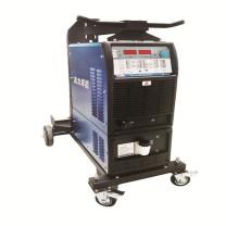 奥太 气体保护焊机 MIG-500Plus 1台