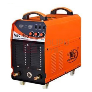 威王 VEWIN 气保焊机 IGBT单管 NBC-350 (10米线3米枪) 380v