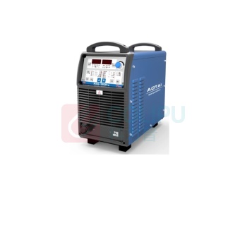 奥太 气体保护焊机 ESMAG-350ProPlus