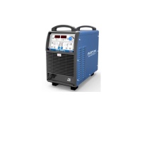 奥太 气体保护焊机 ESMAG-350ProPlus