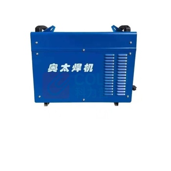 奥太 气体保护焊机 ESMAG-350ProPlus
