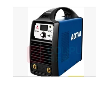 奥太 气体保护焊机 ESMAG-350ProPlus