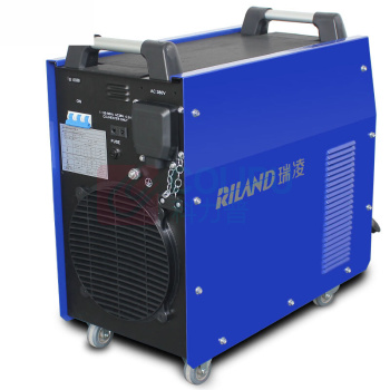 瑞凌 CO2气体保护焊机 NB 350I(七芯航插)，TOP19产... 【标配】+送丝机带10米中途线
