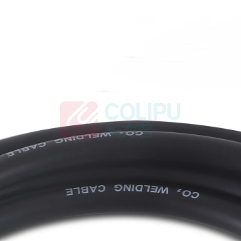 瑞凌 气保焊枪 QTB-200A 3米欧式款