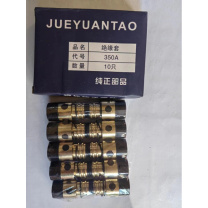 OLOEY 二氧化碳焊接绝缘套 350A