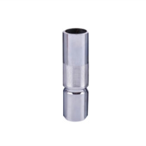 上柯 喷嘴 H8039-1 500A紫铜2.5 23.5mm*83.6mm (银色)