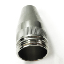 宁上 保护嘴 48*25*13mm