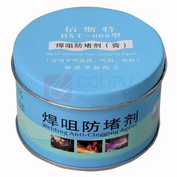 佰斯特 焊咀防堵剂 BST-008型
