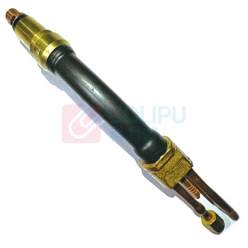 福尼斯 AW4000枪颈&3403501812 34.0350.1812 TORCH BODY AW4000 45 TORCH BODY AW4000 46