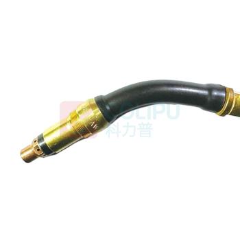 福尼斯 AW4000枪颈&3403501812 34.0350.1812 TORCH BODY AW4000 45 TORCH BODY AW4000 46