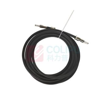 漳泽 点火枪 高能点火电缆 INDL-20 L=6000mm