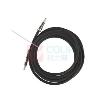 漳泽 点火枪 高能点火电缆 INDL-20 L=6000mm