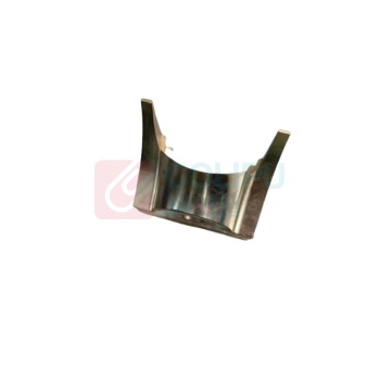 东驰 防皱板支架 D45*R75 45#