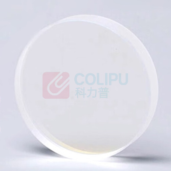 安赛瑞 激光保护镜片 4P0016 D18*2mm