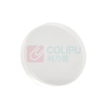 安赛瑞 激光保护镜片 4P0016 D18*2mm