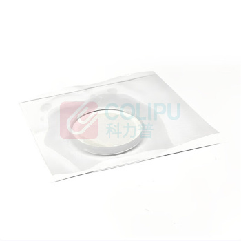 安赛瑞 激光保护镜片 4P0016 D18*2mm