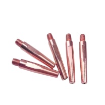 火弧 导电嘴 Φ1.6×45 10只/盒