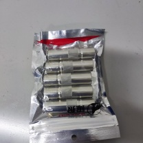 黑狼 BLACK WOLF 350A喷管 TF-60(zr)