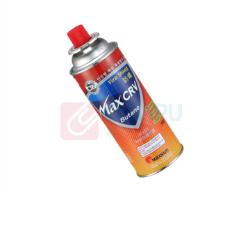 脉鲜 MAXSUN 瓦斯喷灯便携气罐 BDP-250-D