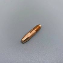 福尼斯 导电嘴 M10*40*1.6 10个/袋