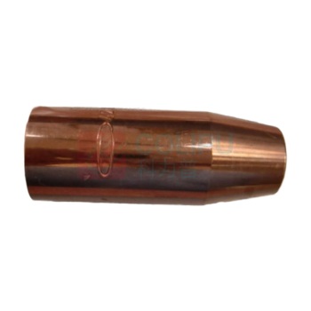 福尼斯 喷嘴 M23X2 ø25×63