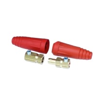 yobel 电焊机快速接头 YB1510-YB1572