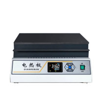 斯达特 辅助电热板 DB-1GW 