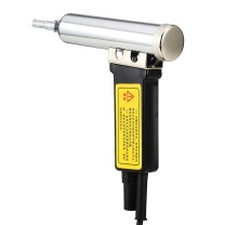 津控 塑料焊枪 DSH-C 1000W