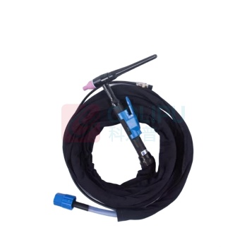 泰克 焊枪 QQ-150 150A