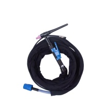 泰克 焊枪 QQ-150 150A