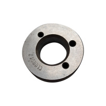 瑞凌 焊接机器人配件 送丝轮46033212 1.2mm