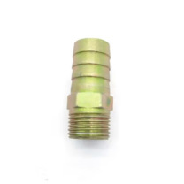 豫光 碳化硼喷嘴 HJ35 35*20*3mm