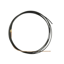 福尼斯 送丝管 Combi inner liner 1,2/3,5m 氩弧焊机配件