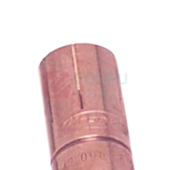 福尼斯 喷嘴 D17/D25x79 Gas nozzle conical 氩弧焊机配件
