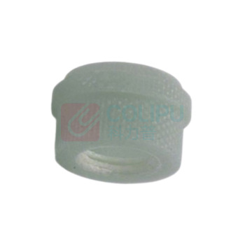 福尼斯 绝缘件 D15 D21x10 Insulating ring 氩弧焊机配件