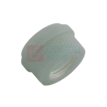 福尼斯 绝缘件 D15 D21x10 Insulating ring 氩弧焊机配件