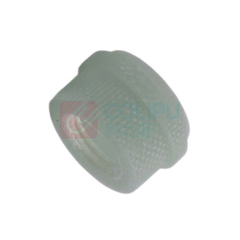 福尼斯 绝缘件 D15 D21x10 Insulating ring 氩弧焊机配件