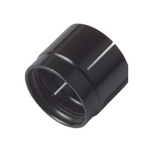 福尼斯 夹套 D28 D25x23 Fixing sleeve 氩弧焊机配件