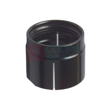 福尼斯 夹套 D28 D25x23 Fixing sleeve 氩弧焊机配件