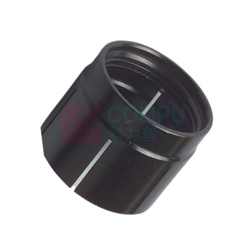 福尼斯 夹套 D28 D25x23 Fixing sleeve 氩弧焊机配件