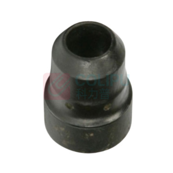 福尼斯 分流器 D10 D20,8x28,5 氩弧焊机配件 Spatter guard