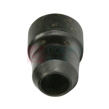 福尼斯 分流器 D10 D20,8x28,5 氩弧焊机配件 Spatter guard