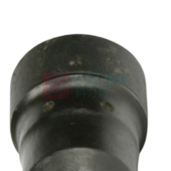 福尼斯 分流器 D10 D20,8x28,5 氩弧焊机配件 Spatter guard
