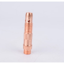 金桥 氩弧焊枪导流件 3.2mm 47.5mm