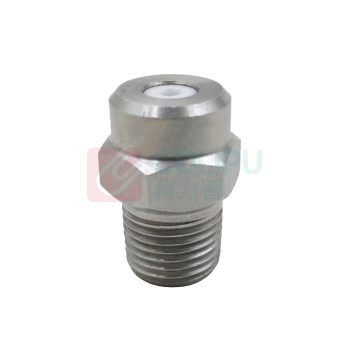 全通 ALLPASS 瓷喷嘴 H839G03 孔径3.0mm