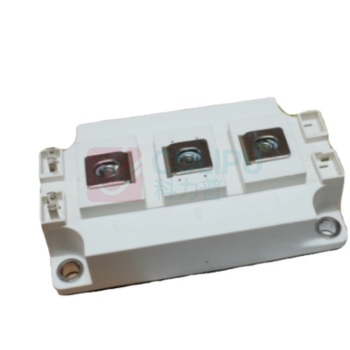 兴领胜 IGBT工业双管机芯配件 ZDG*500