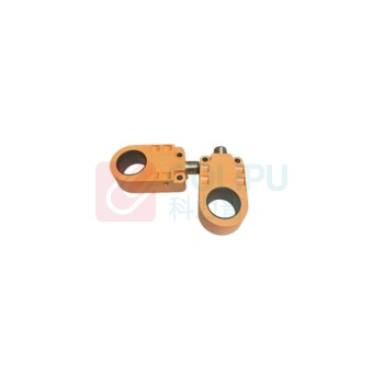 Danikor 电流电压传感器 D20-M12P4-PNP