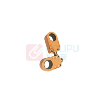 Danikor 电流电压传感器 D20-M12P4-PNP