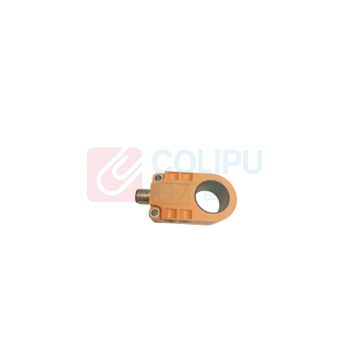 Danikor 电流电压传感器 D20-M12P4-PNP