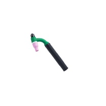 耀达威 氩弧焊万向枪头 QQ300 裸枪头
